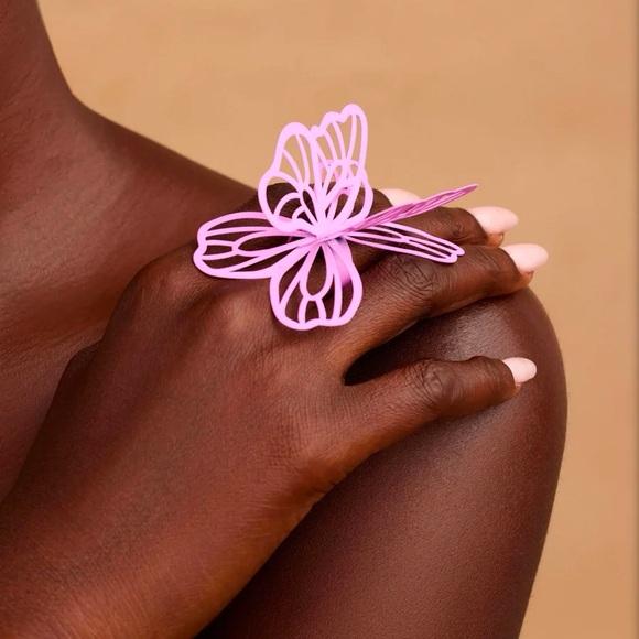 Khoi JUDI RING - Picture 8 of 8